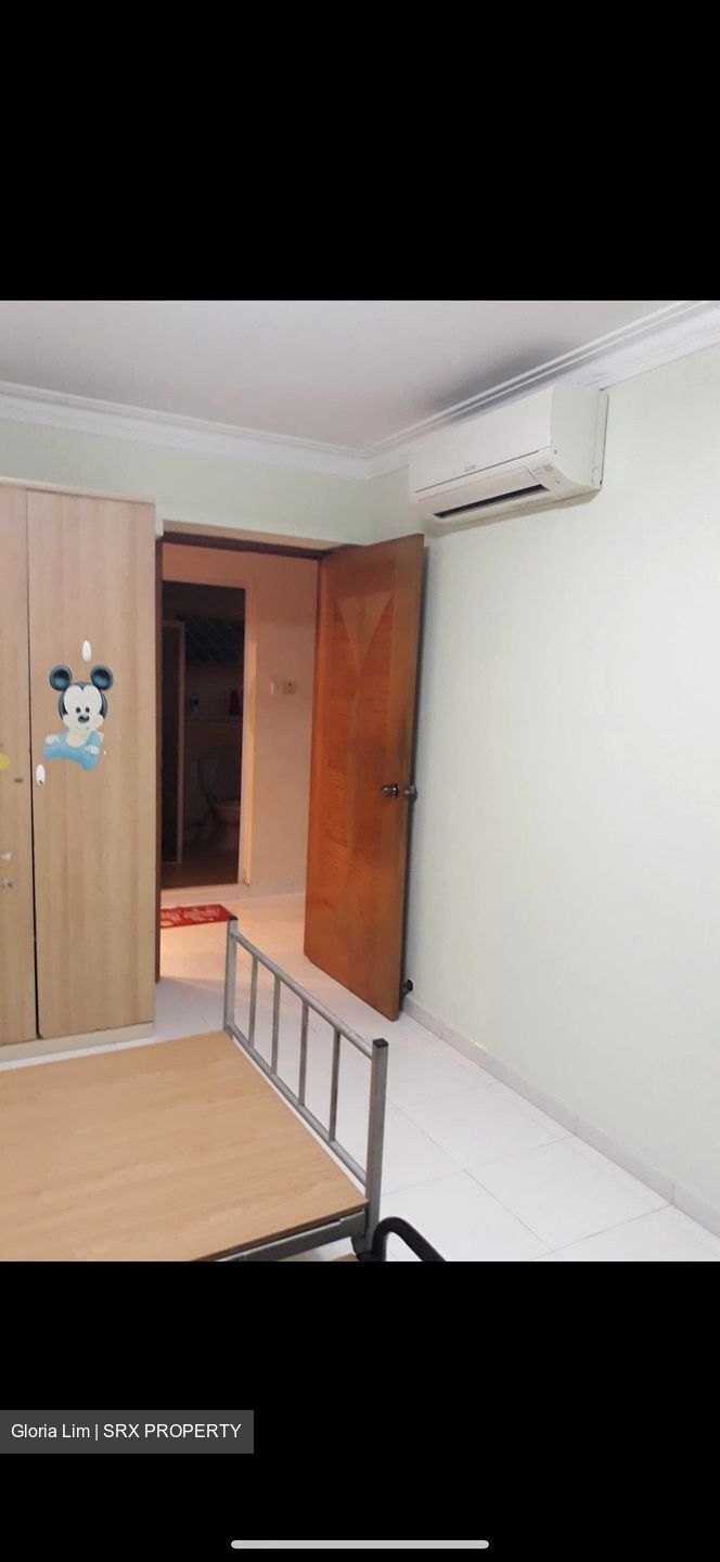 Jelebu Road (Bukit Panjang),  #412007551